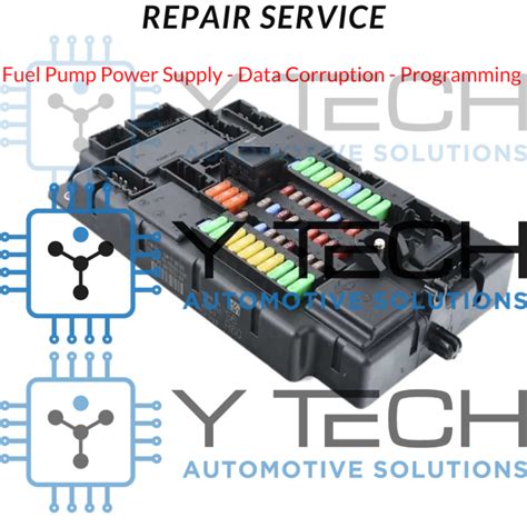 mini cooper junction box|jbe mini cooper.